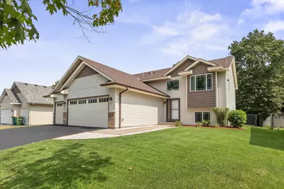 13001 Van Buren Street NE, Blaine, MN 55434 - Photo 2