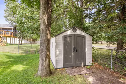 13001 Van Buren Street NE, Blaine, MN 55434 - Photo 28