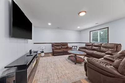 13001 Van Buren Street NE, Blaine, MN 55434 - Photo 20