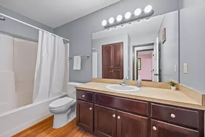 13001 Van Buren Street NE, Blaine, MN 55434 - Photo 16