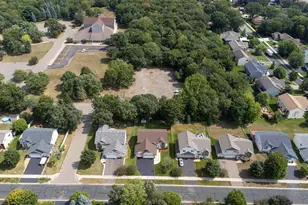13001 Van Buren St NE, Blaine, MN 55434 - Photo 32