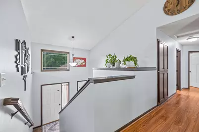 13001 Van Buren Street NE, Blaine, MN 55434 - Photo 18