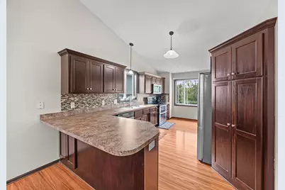 13001 Van Buren Street NE, Blaine, MN 55434 - Photo 4
