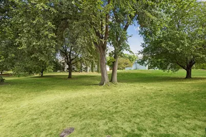 973 Greenhaven Drive, Vadnais Heights, MN 55127 - Photo 26