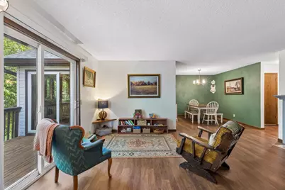 973 Greenhaven Drive, Vadnais Heights, MN 55127 - Photo 4