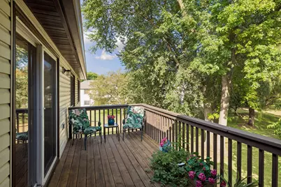 973 Greenhaven Drive, Vadnais Heights, MN 55127 - Photo 30