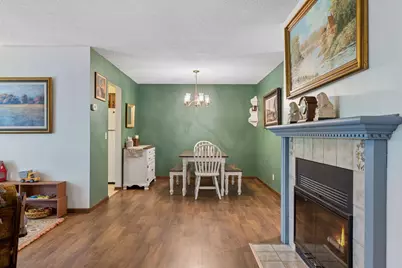 973 Greenhaven Drive, Vadnais Heights, MN 55127 - Photo 6