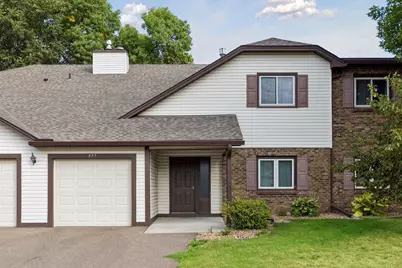 973 Greenhaven Drive, Vadnais Heights, MN 55127 - Photo 32