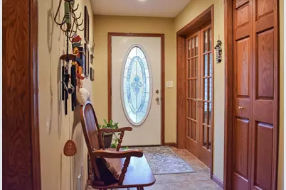 17500 Blackbird Trail, Hastings, MN 55033 - Photo 12