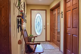 17500 Blackbird Trail, Hastings, MN 55033 - Photo 12