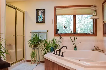 17500 Blackbird Trail, Hastings, MN 55033 - Photo 24