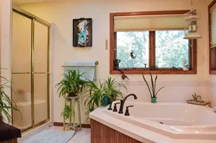 17500 Blackbird Trail, Hastings, MN 55033 - Photo 24