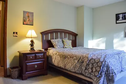 17500 Blackbird Trail, Hastings, MN 55033 - Photo 26