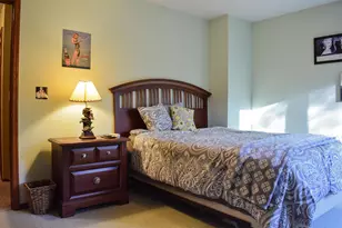 17500 Blackbird Trail, Hastings, MN 55033 - Photo 26