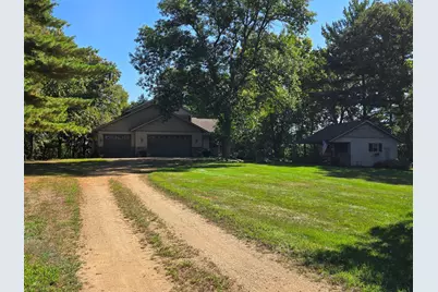17500 Blackbird Trail, Hastings, MN 55033 - Photo 1