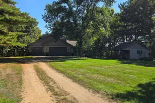 17500 Blackbird Trail, Hastings, MN 55033 - Photo 1