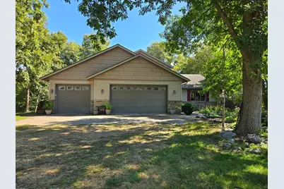 17500 Blackbird Trail, Hastings, MN 55033 - Photo 2