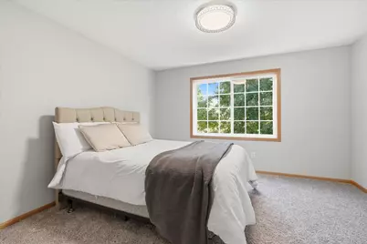 8994 92nd Street S, Cottage Grove, MN 55016 - Photo 34