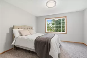8994 92nd St S, Cottage Grove, MN 55016 - Photo 34