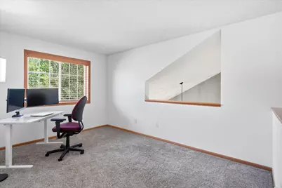 8994 92nd Street S, Cottage Grove, MN 55016 - Photo 24