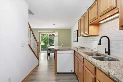 8994 92nd Street S, Cottage Grove, MN 55016 - Photo 20