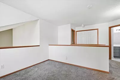 8994 92nd Street S, Cottage Grove, MN 55016 - Photo 26