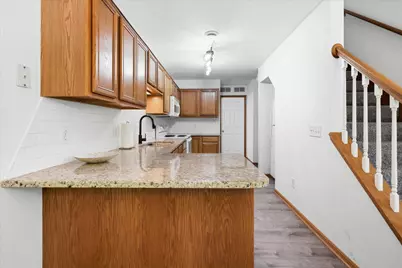 8994 92nd Street S, Cottage Grove, MN 55016 - Photo 16
