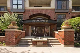 317 Groveland Ave, Minneapolis, MN 55403 - Photo 26