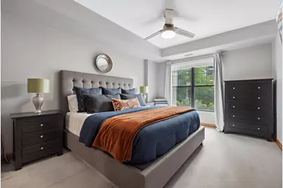 317 Groveland Avenue #311, Minneapolis, MN 55403 - Photo 24