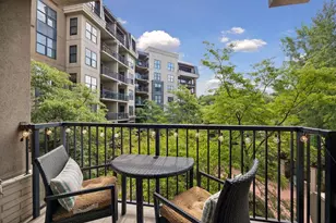 317 Groveland Ave, Minneapolis, MN 55403 - Photo 10