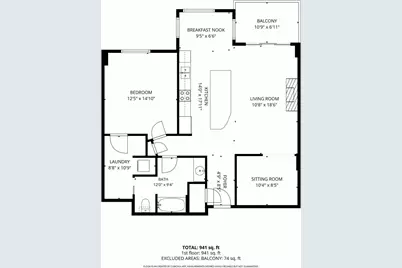 317 Groveland Avenue #311, Minneapolis, MN 55403 - Photo 28