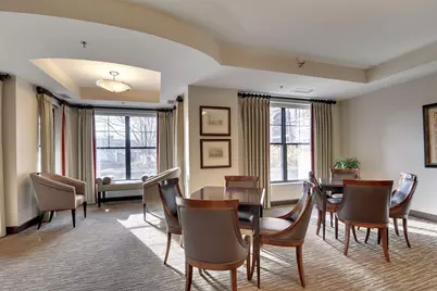 317 Groveland Avenue #311, Minneapolis, MN 55403 - Photo 42