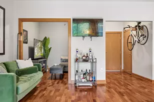 317 Groveland Ave, Minneapolis, MN 55403 - Photo 22