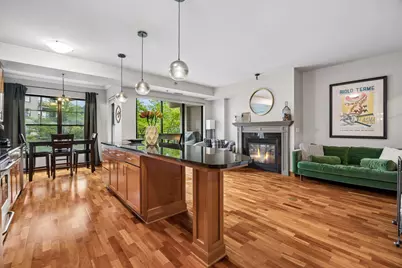 317 Groveland Avenue #311, Minneapolis, MN 55403 - Photo 6