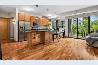 317 Groveland Avenue #311, Minneapolis, MN 55403 - Photo 12