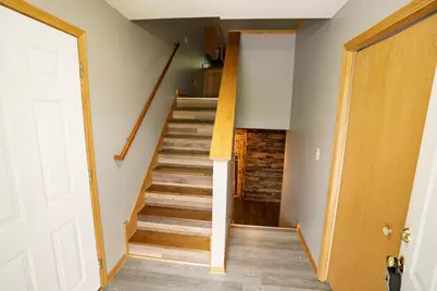 14460 283 1/2 Avenue NW, Zimmerman, MN 55398 - Photo 4