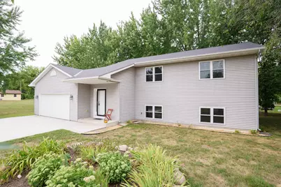 14460 283 1/2 Avenue NW, Zimmerman, MN 55398 - Photo 36