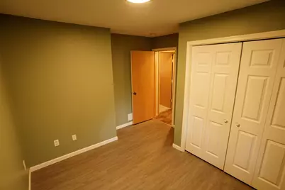14460 283 1/2 Avenue NW, Zimmerman, MN 55398 - Photo 16