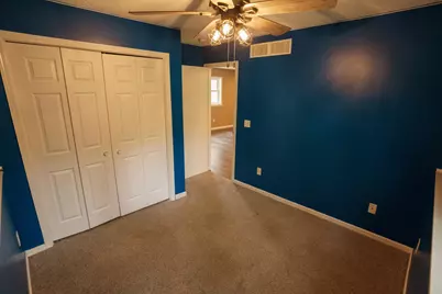14460 283 1/2 Avenue NW, Zimmerman, MN 55398 - Photo 24