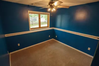 14460 283 1/2 Avenue NW, Zimmerman, MN 55398 - Photo 22