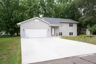 14460 283 1/2 Ave NW, Zimmerman, MN 55398 - Photo 1
