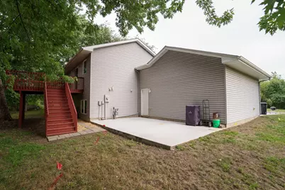 14460 283 1/2 Avenue NW, Zimmerman, MN 55398 - Photo 30