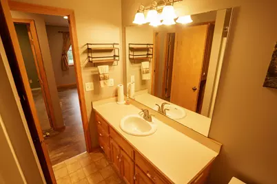 14460 283 1/2 Avenue NW, Zimmerman, MN 55398 - Photo 14