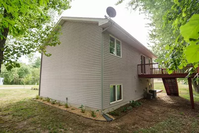14460 283 1/2 Avenue NW, Zimmerman, MN 55398 - Photo 32