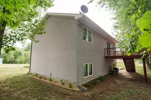 14460 283 1/2 Ave NW, Zimmerman, MN 55398 - Photo 32