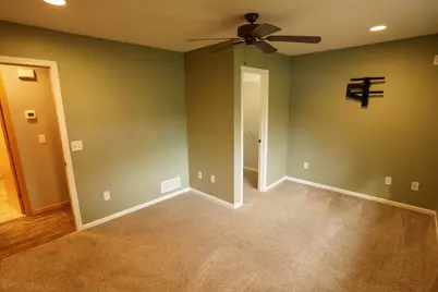 14460 283 1/2 Avenue NW, Zimmerman, MN 55398 - Photo 12