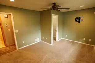 14460 283 1/2 Ave NW, Zimmerman, MN 55398 - Photo 12
