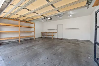4360 Empress Drive N #4, Hugo, MN 55038 - Photo 30