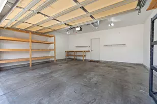 4360 Empress Dr N, Hugo, MN 55038 - Photo 30
