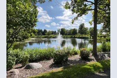 4360 Empress Drive N #4, Hugo, MN 55038 - Photo 32